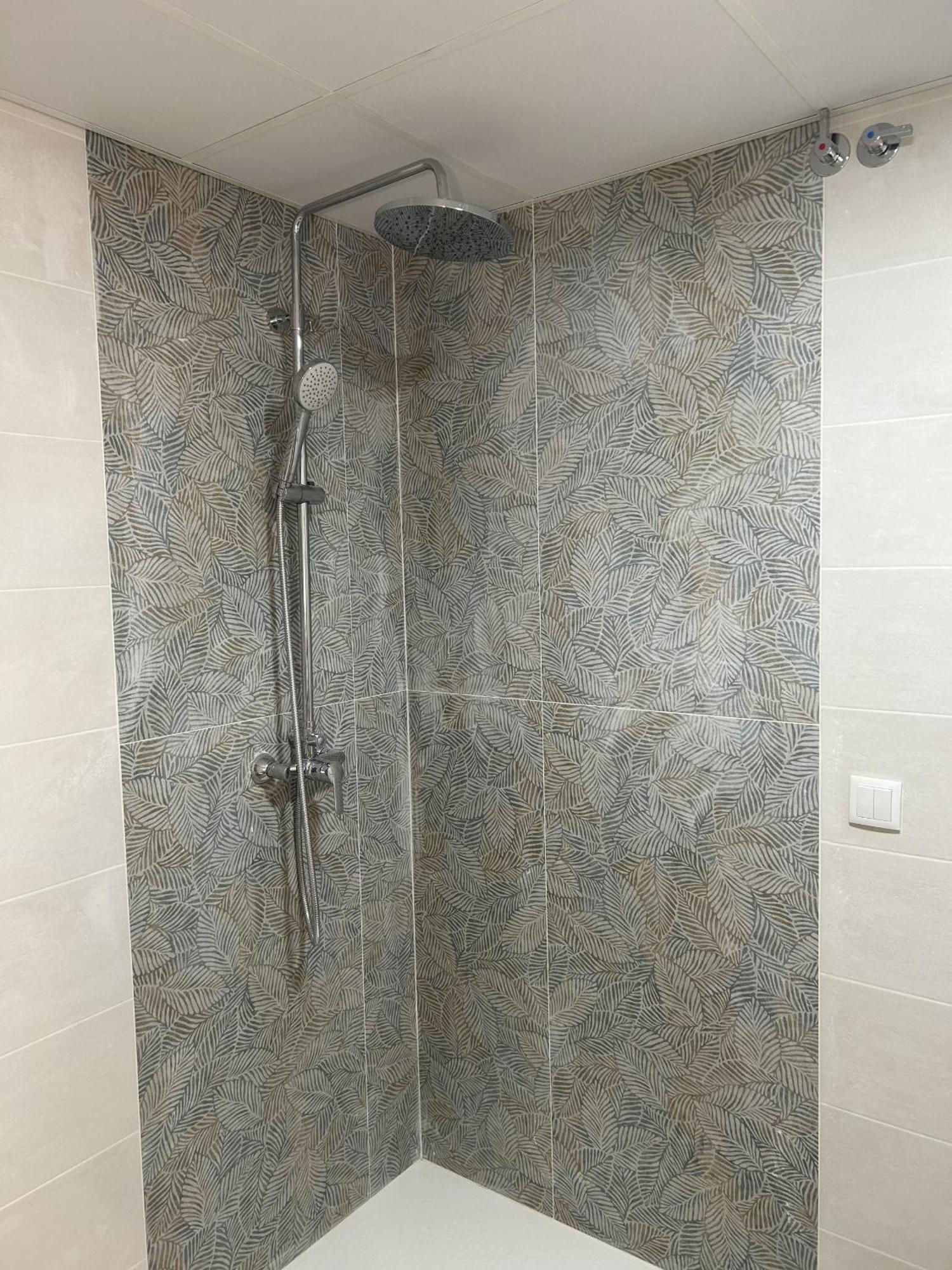At Osario 12 Con Parking Bajo Disponibilidad Cordoba